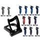thumbnail image 2 of Power Adapter Universal Shaver Charger For Rq1131 Rq1141 Rq1168 Rq1175 Rq1180, 2 of 5