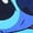 Blue - Lilo and Stitch, variant on Marvel Spidey & His Amazing Friends Spider-Man Miles Morales Ghost Spider Pullover Hoodie (Boys), Sizes 3T-7