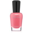 thumbnail image 1 of Esmalte de uñas Zoya, Winnie, 1 of 1