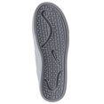 thumbnail image 3 of Tenis Nike Mujer RACQUETTE Blanco 902861100, 3 of 4