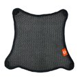 thumbnail image 1 of Cojín de asiento de motocicleta Sunnimix a prueba de sol Verano, 1 of 8