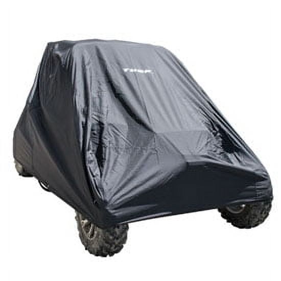 Tusk UTV Cover X-Large for Textron WILDCAT X 1000 Limited 2018