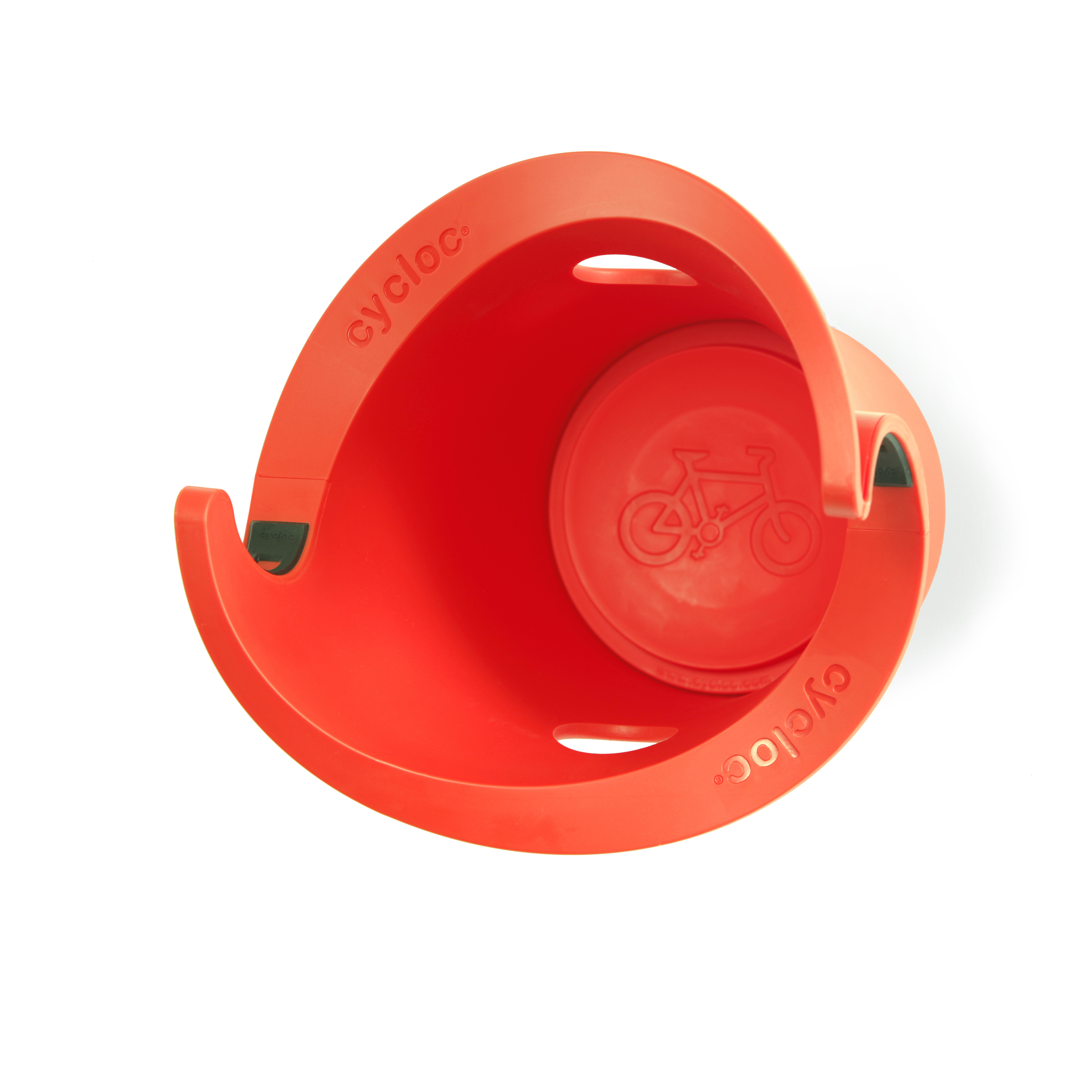cycloc wall mount