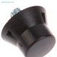 thumbnail image 2 of pairucut 6Pcs Piezas De Repuesto De Zapatos De Fútbol Spikes 13/16mm Durable Studs Para 5MM Roscado MX, 2 of 3