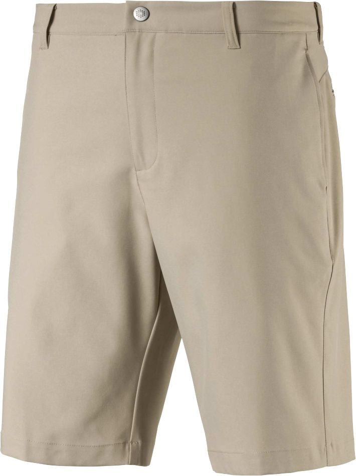 puma men's jackpot jogger