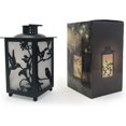 thumbnail image 4 of Allgala New Arrival LED Flame Effect Lantern Lamp-HD90311, 4 of 4