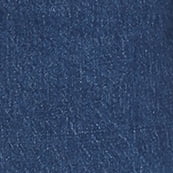 Dark Stonewash