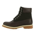 thumbnail image 3 of Lugz Men's Convoy 6-Inch Boots, 3 of 7