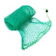 thumbnail image 5 of Bolsa de red de pesca Bolsa de malla de pesca Agua dulce Agua salada Conveniente Resistencia al desgaste 15 millones, 5 of 9