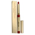 thumbnail image 3 of Stila Trifecta Metallica Lip, Eye & Cheek Stick - Pink Sapphire (Firey Red), 3 of 6
