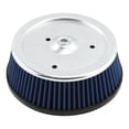 thumbnail image 3 of Filtro de Aire perfecl Profesional 29442-99A Azul, 3 of 8