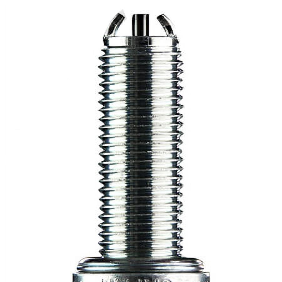 NGK 93444 Standard Spark Plug (10 Pack)