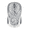Floral, variant on Logitech Compact Wireless Mouse, 2.4 GHz with USB Unifying Receiver, Optical Tracking, Blue, Walmart Exclusive