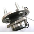 thumbnail image 2 of 07-09 CADILLAC ESCALADE;07-09 CHEVY AVALANCHE WHEEL HUB BEARING ASSEMBLY 515097 10393170 SP450303 25819677 WHB CHGMC515097, 2 of 3