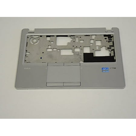 Hp Elitebook Folio 9470m Laptop Palmrest Touchpad 702851 001