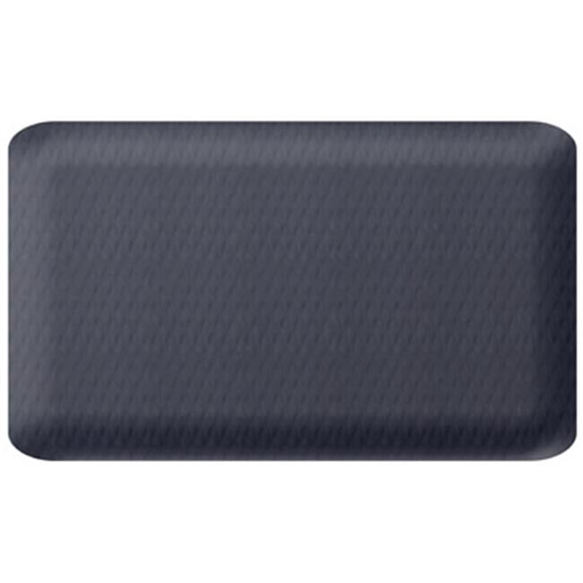 Logo Mats HH3X578 3 x 5 ft. Hog Heaven Anti-Fatigue Mat