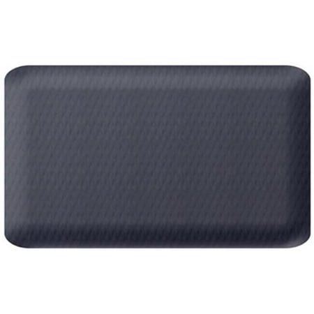 Logo Mats Hh3x578 3 X 5 Ft Hog Heaven Anti Fatigue Mat Walmart