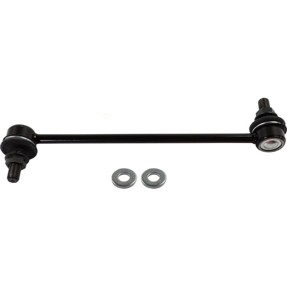 Sway Bar Link Compatible with 2004-2010 Toyota Sienna 6Cyl 3.3L 3.5L Front, Left Driver or Right Passenger Sold individually