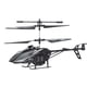 thumbnail image 2 of Helicoptero Control Remoto onlyliua 2,4 G 2,5 Canales Juguetes para Niños, 2 of 7