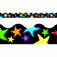 thumbnail image 1 of TREND ENTERPRISES INC (12 PK) GEL STARS TERRIFIC TRIMMERS 2322BN, 1 of 1