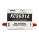 thumbnail image 1 of Módulo LNA de Banda Ultraancha KC9601A, Amplificador de Bajo Ruido de 380 MHz A 6 GHz, 2,4 G/5,8 G, 20 DB, Fuente de Alimentación Tipo C de Alta Ganancia., 1 of 5