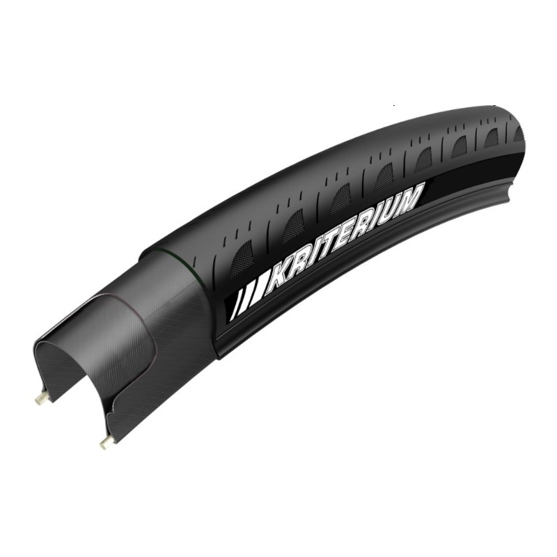 Kenda Tire K1018 700X25C Kriterium Endurance Iron-Clk Wire Bl - Walmart.com