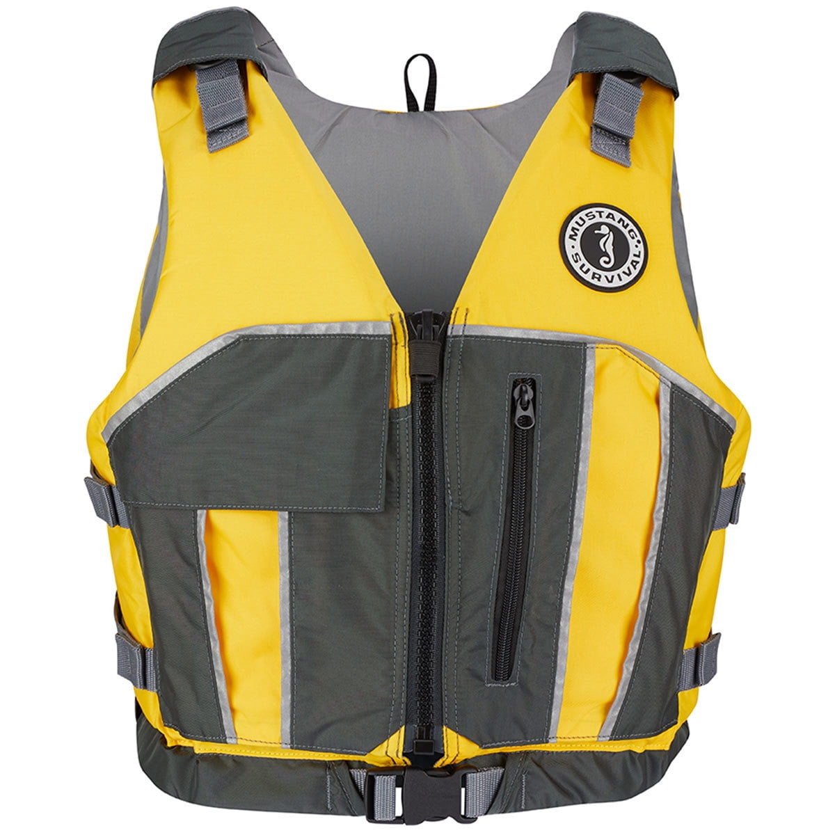 Mustang Survival Reflex Foam Vest