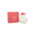 thumbnail image 3 of Davidoff Echo Woman pour Femmes - Gel Douche 6.8 oz, 3 of 3
