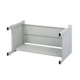 thumbnail image 1 of Safco Base de Classeur Moyen, 1 of 3