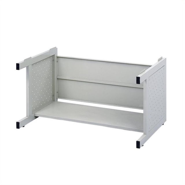 Safco Base de Classeur Moyen