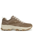 thumbnail image 3 of Dr. Scholl's Mens Sebastian Sneaker - Medium & Wide Width, 3 of 9