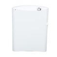 thumbnail image 3 of Air Scent Diffuser Waterless Long Lasting Emotional Regulation Large Space Coverage Body Mind Relaxation Diffuser Aromatic Machine US Plug 100‑240V, 3 of 5