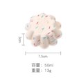 thumbnail image 1 of Muffin Cup Candy colored Silicone Cake Cup, 1 of 1