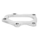 thumbnail image 5 of 9mm 0.4in Turbo Turbine to Dump pipe Flange Fits for Subaru TD04 Turbocharger, 5 of 7