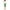 B-Green, variant on Women Summer Pants Women Shorts Dressy Long Plus Size High Waisted Shorts Women Biker Shorts Lacing Beach Workout Pocket Five Point Women's Shorts with Pockets Denim Cotton Biker Shorts Women Sleepwea