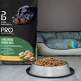 thumbnail image 3 of Pure Balance Pro+ Large Breed, Chicken & Rice Recipe Dry Dog Food 7kg, 3 of 8