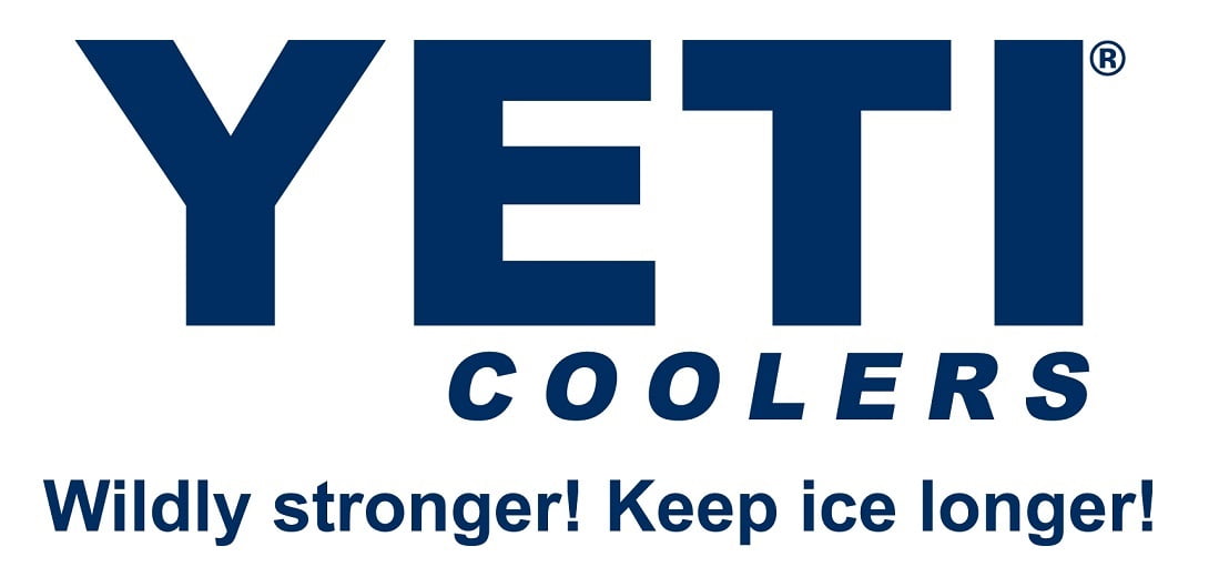 yeti tundra 50 divider