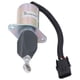 thumbnail image 2 of ,Válvula solenoide de cierre de combustible Válvula solenoide de cierre de combustible Válvula solenoide de cierre de combustible Diseño a prueba de futuro NikouMX herramienta, 2 of 8