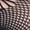 A, variant on Socks 1 Pairs Women Lace Ankle Socks Fishnet Short Stockings