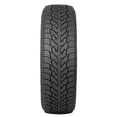thumbnail image 3 of Nokian Hakkapeliitta LT3 (Non-Studded) LT235/85R16 E/10PLY BSW (4 Tires), 3 of 4