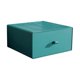 thumbnail image 1 of 1pc Desktop Storage Box Drawer Structure Sundries Container Sundries Organizer, 1 of 3