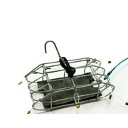 Promar Weighted Crab Snare Trap