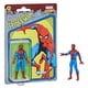 thumbnail image 3 of Figura Spiderman Hasbro Marvel Legends 3.75 pulgadas, 3 of 4
