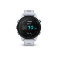 thumbnail image 3 of Garmin Forerunner® 255S Music Running Smartwatch and Fitness Tracker, 3 of 9