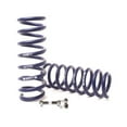 thumbnail image 1 of H&R 28999-6 Sport Spring fro 2010-2015 BMW 740Li xDrive 750Li xDrive & 760Li F02, 1 of 1