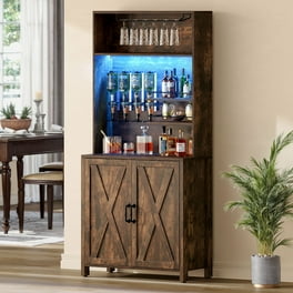 Portofino wine cabinet sale