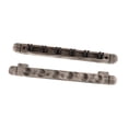 thumbnail image 4 of Colaxi 6 Holes Pool Cue Rack Billiard Cue Stand Billiard Rod Rack Wood Cue Rest Practical Stick Holder Billiard Cue Holder for Clubs Gray, 4 of 8