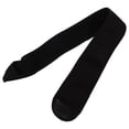 thumbnail image 1 of Basketball Trainer Basketball Shot Trainer Basketball Guide Basketball Training Strap, 1 of 8