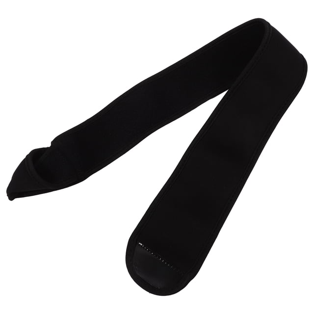 Basketball Trainer Basketball Shot Trainer Basketball Guide Basketball Training Strap