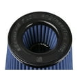 thumbnail image 4 of aFe Power A/F P5R 4-1/2 F x 7 B x 4-1/2 T (Inv) x 7 H in Air Filters 24-91045, 4 of 5